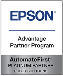 epson logo